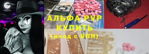 винт Белокуриха